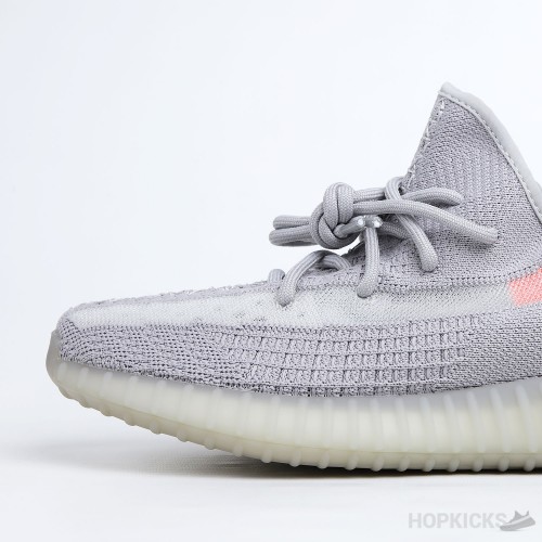 Yeezy Boost 350 V2 Tail Light (Real Boost) (Premium Batch)